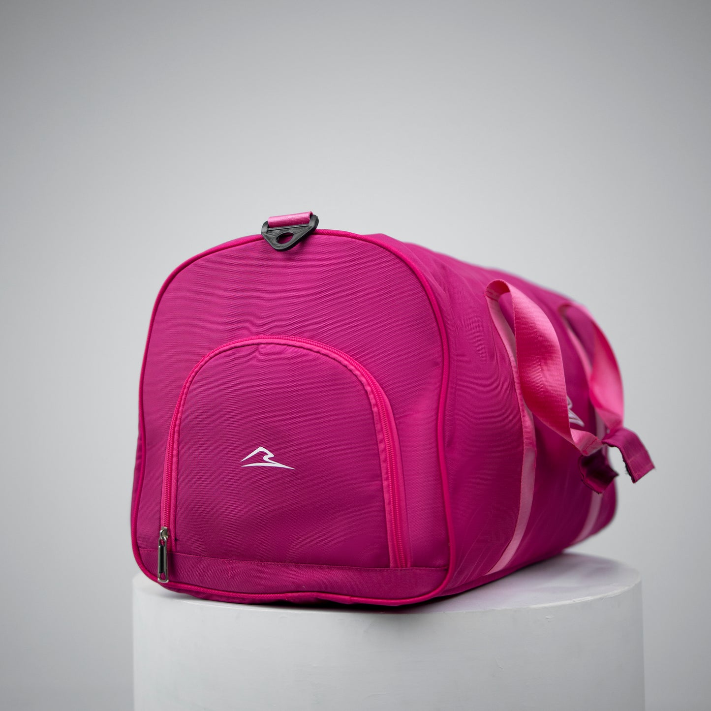 FormBox Duffle Bag