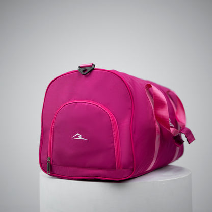 FormBox Duffle Bag