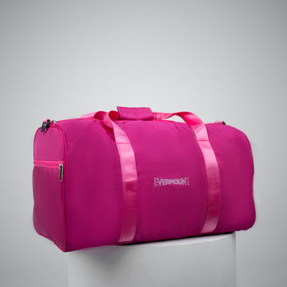 FormBox Duffle Bag