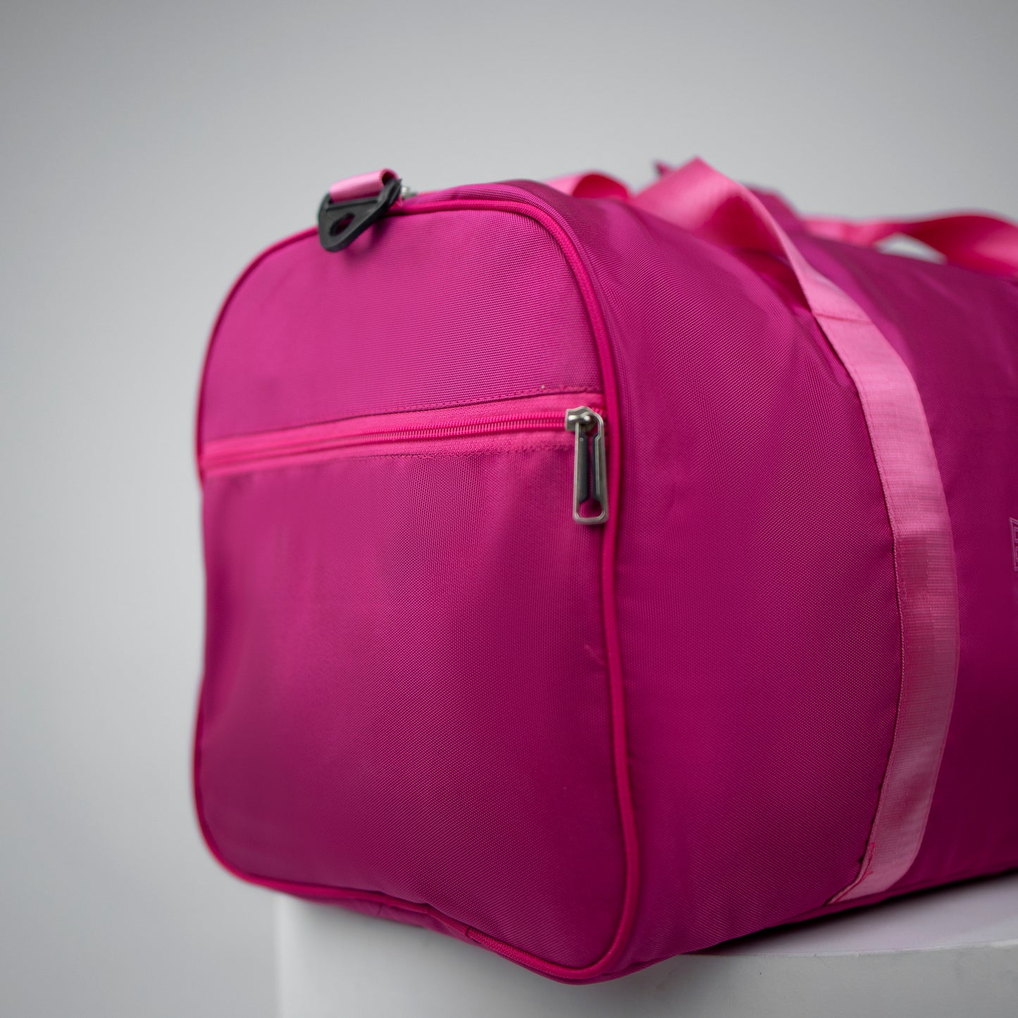 FormBox Duffle Bag