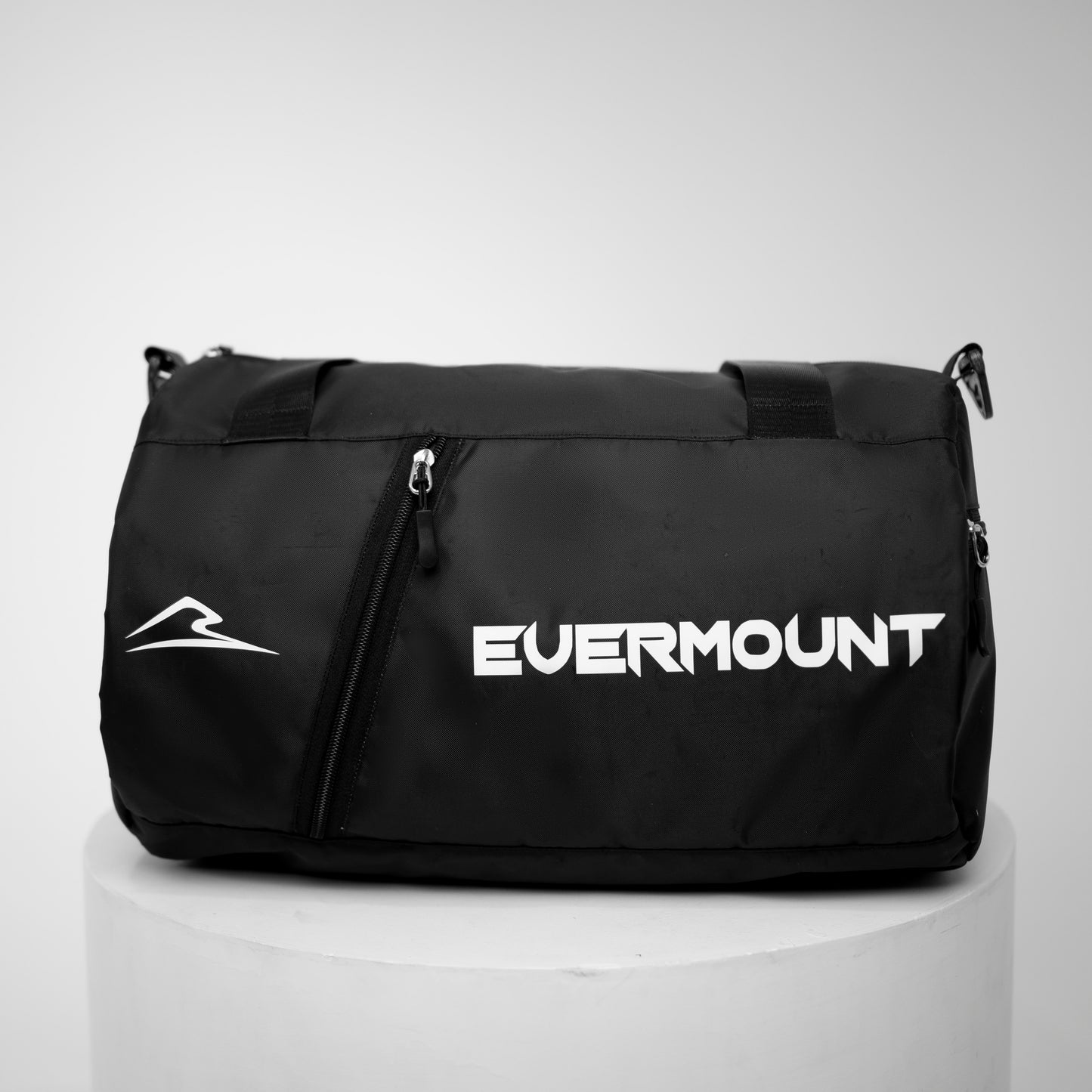 ColorCut Medium Duffel Bag