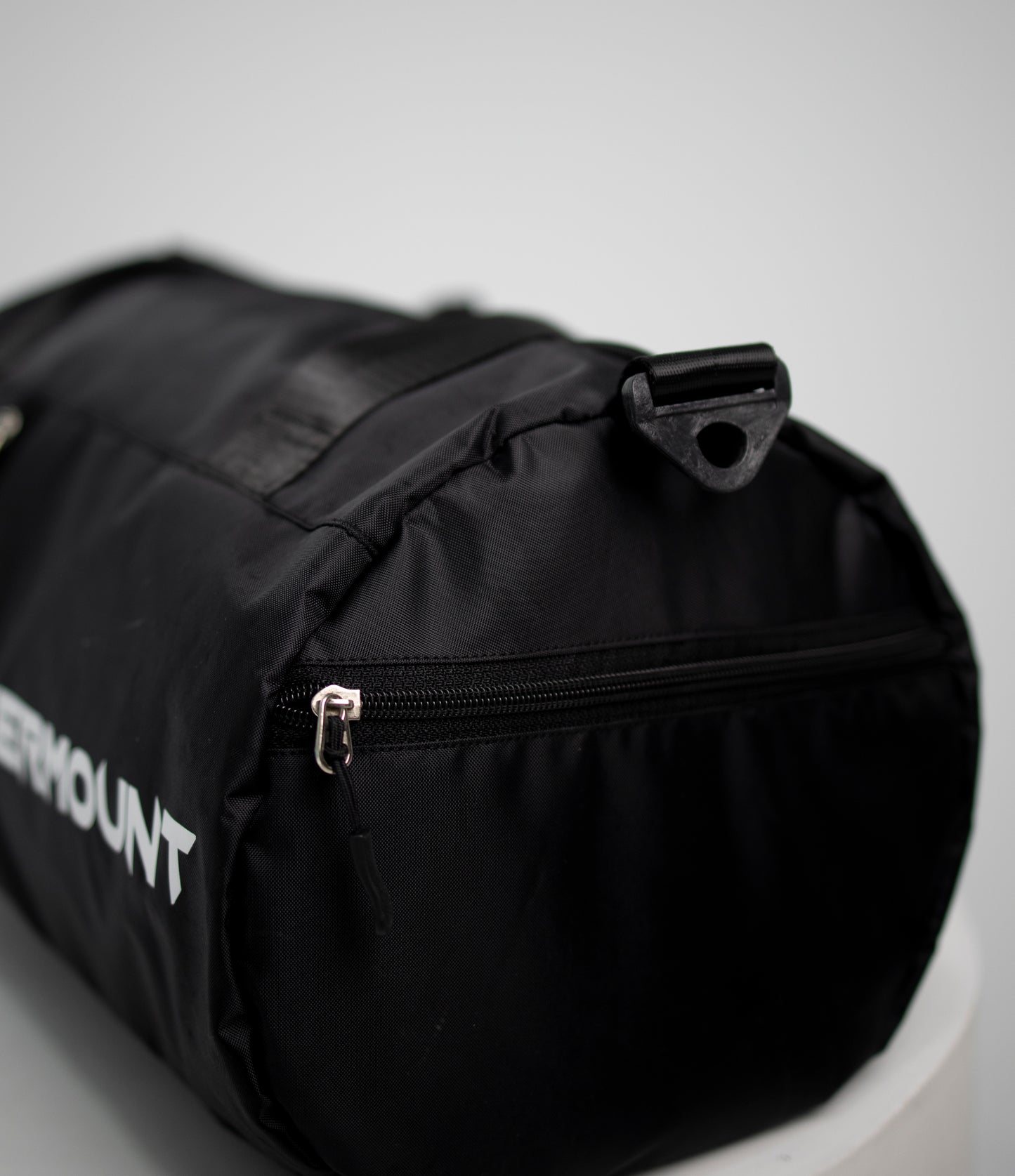 ColorCut Medium Duffel Bag