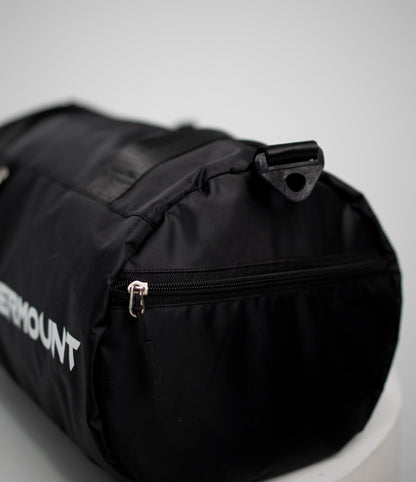 ColorCut Medium Duffel Bag