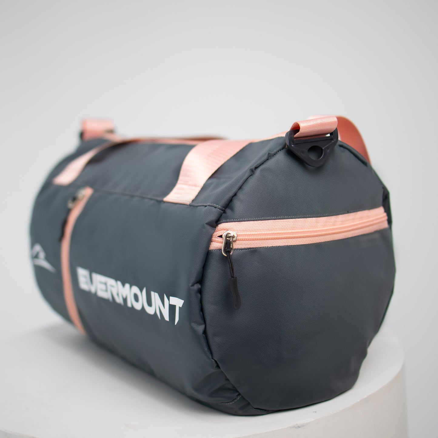ColorCut Medium Duffel Bag