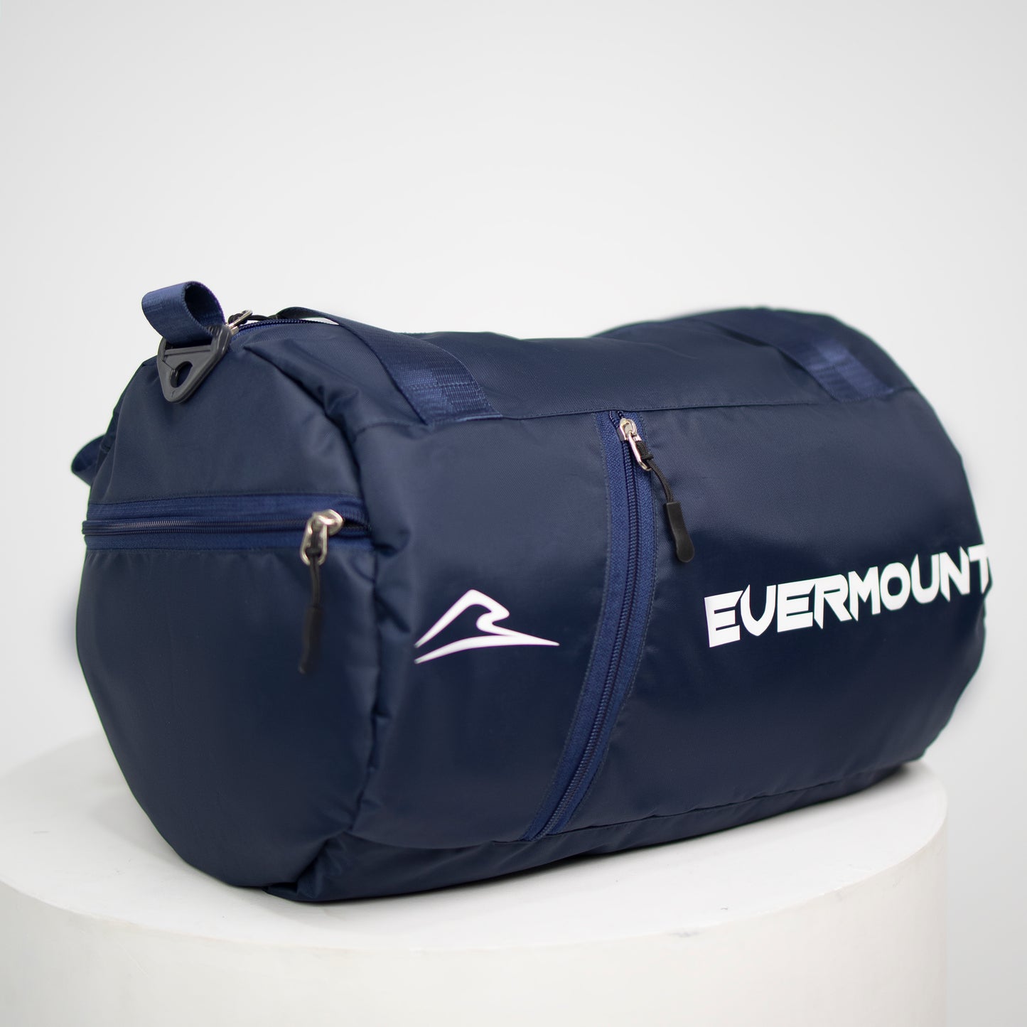 ColorCut Medium Duffel Bag