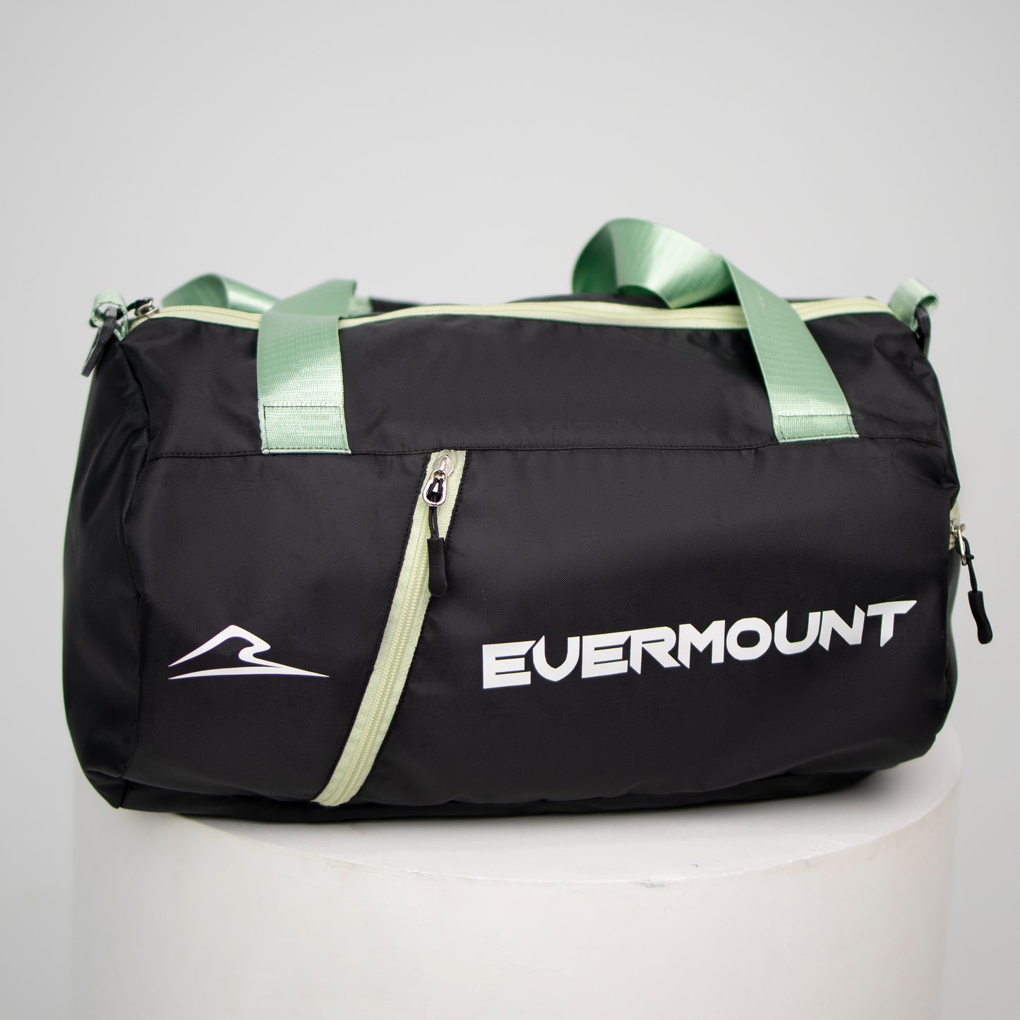 ColorCut Medium Duffel Bag