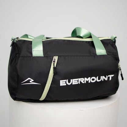 ColorCut Medium Duffel Bag