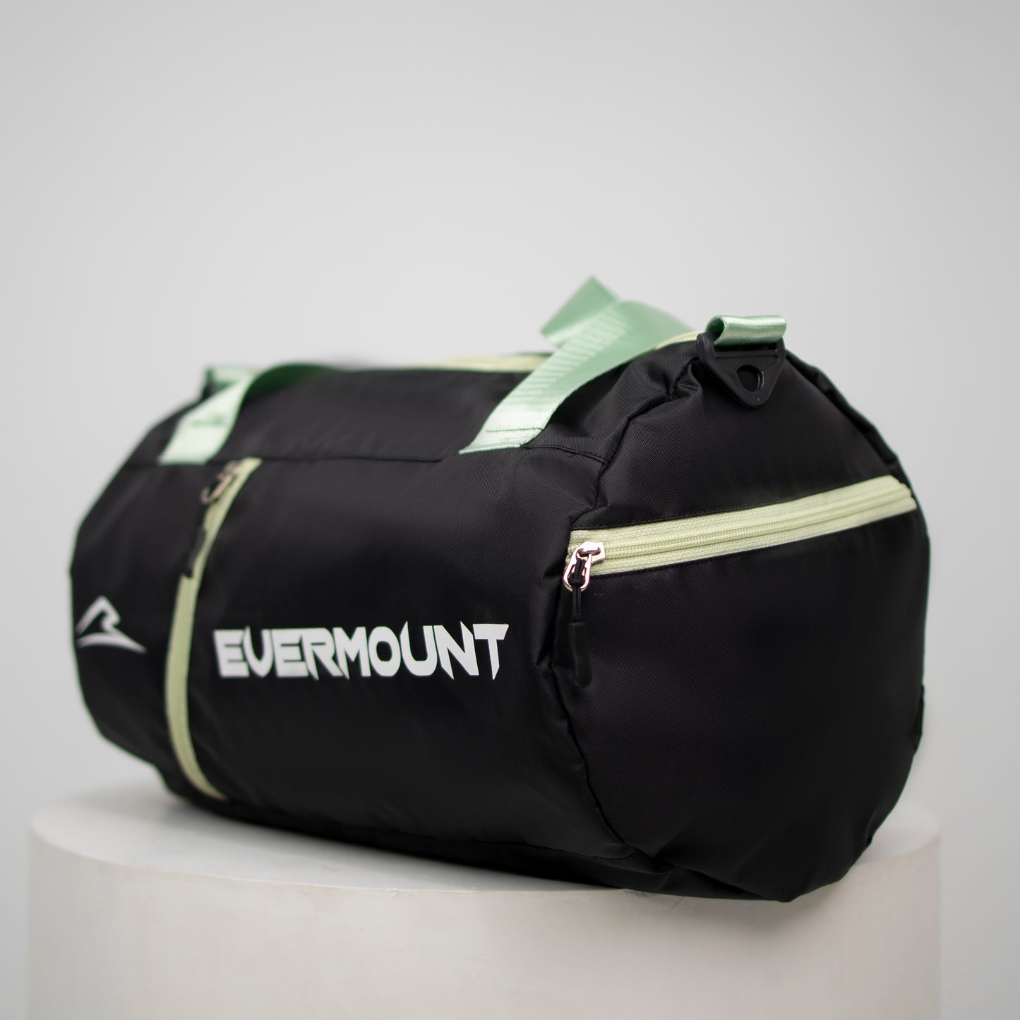 ColorCut Medium Duffel Bag