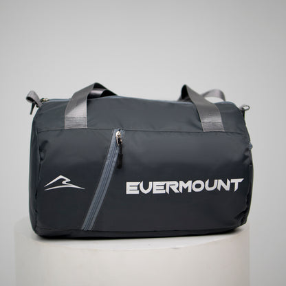 ColorCut Medium Duffel Bag