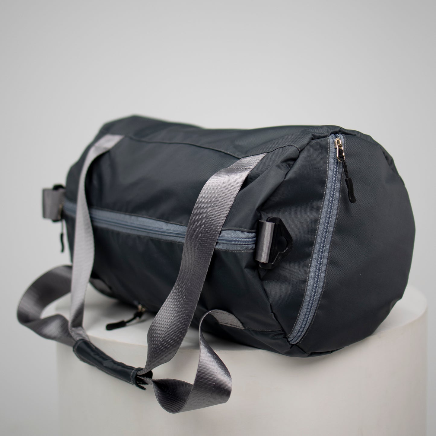 ColorCut Medium Duffel Bag