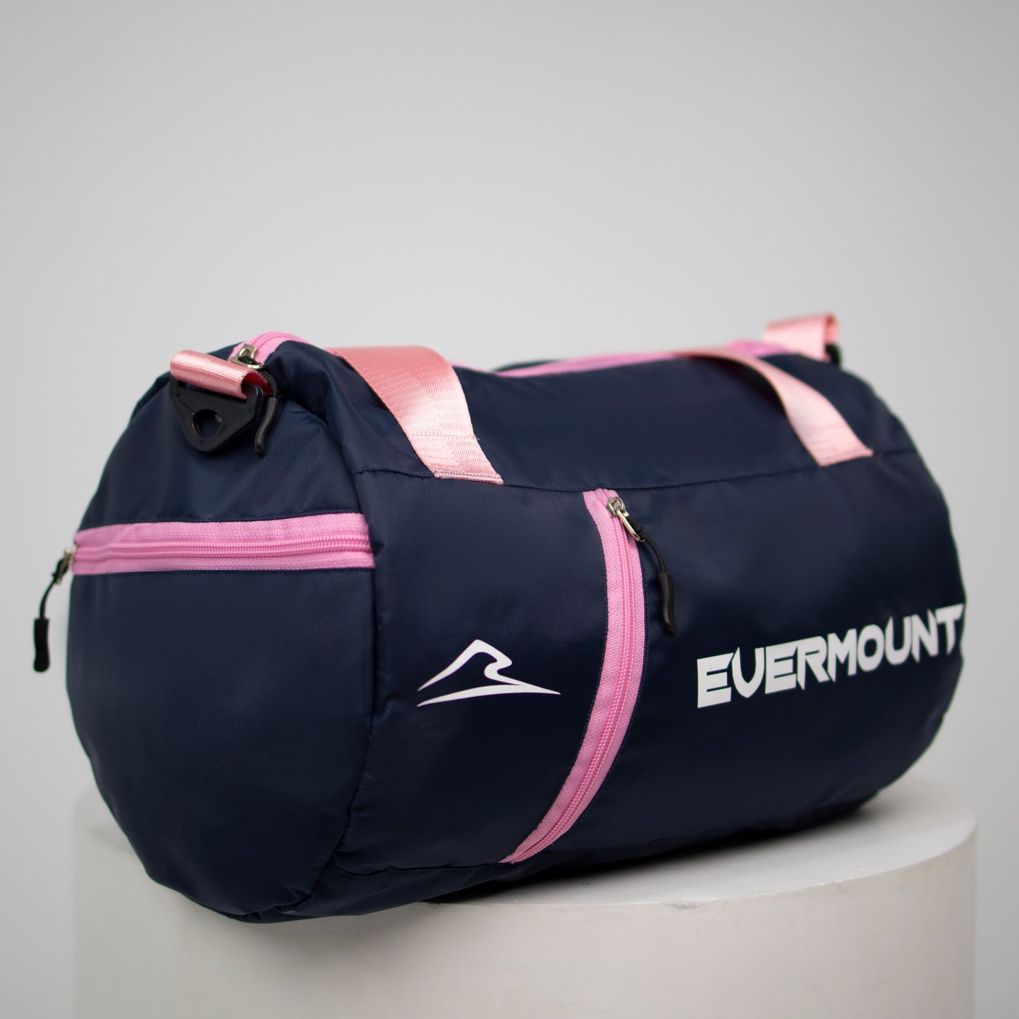 ColorCut Medium Duffel Bag