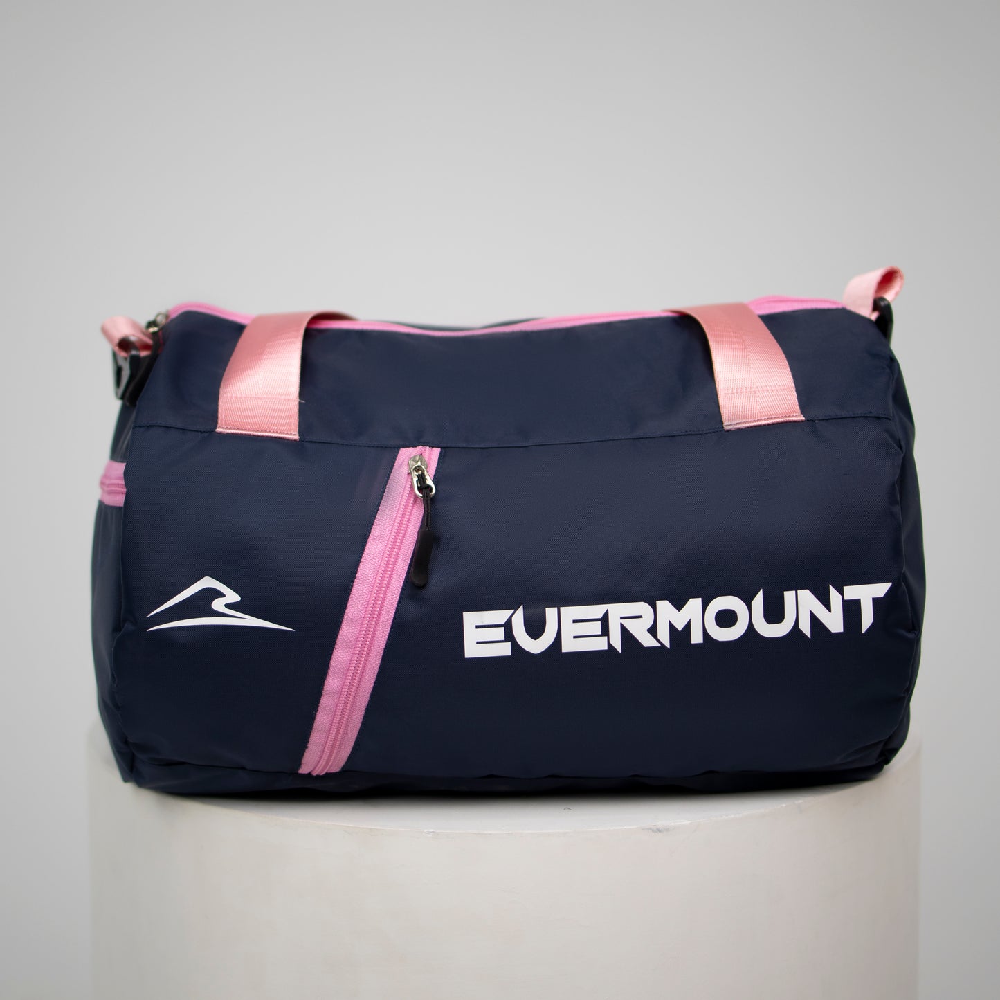 ColorCut Medium Duffel Bag