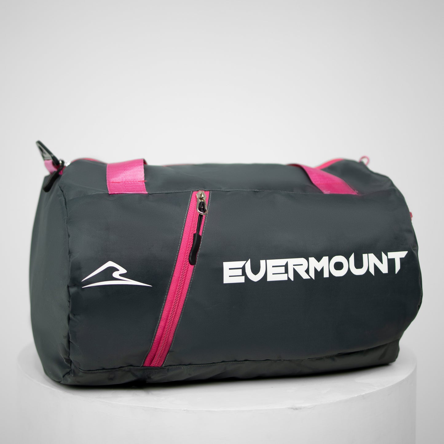 ColorCut Medium Duffel Bag