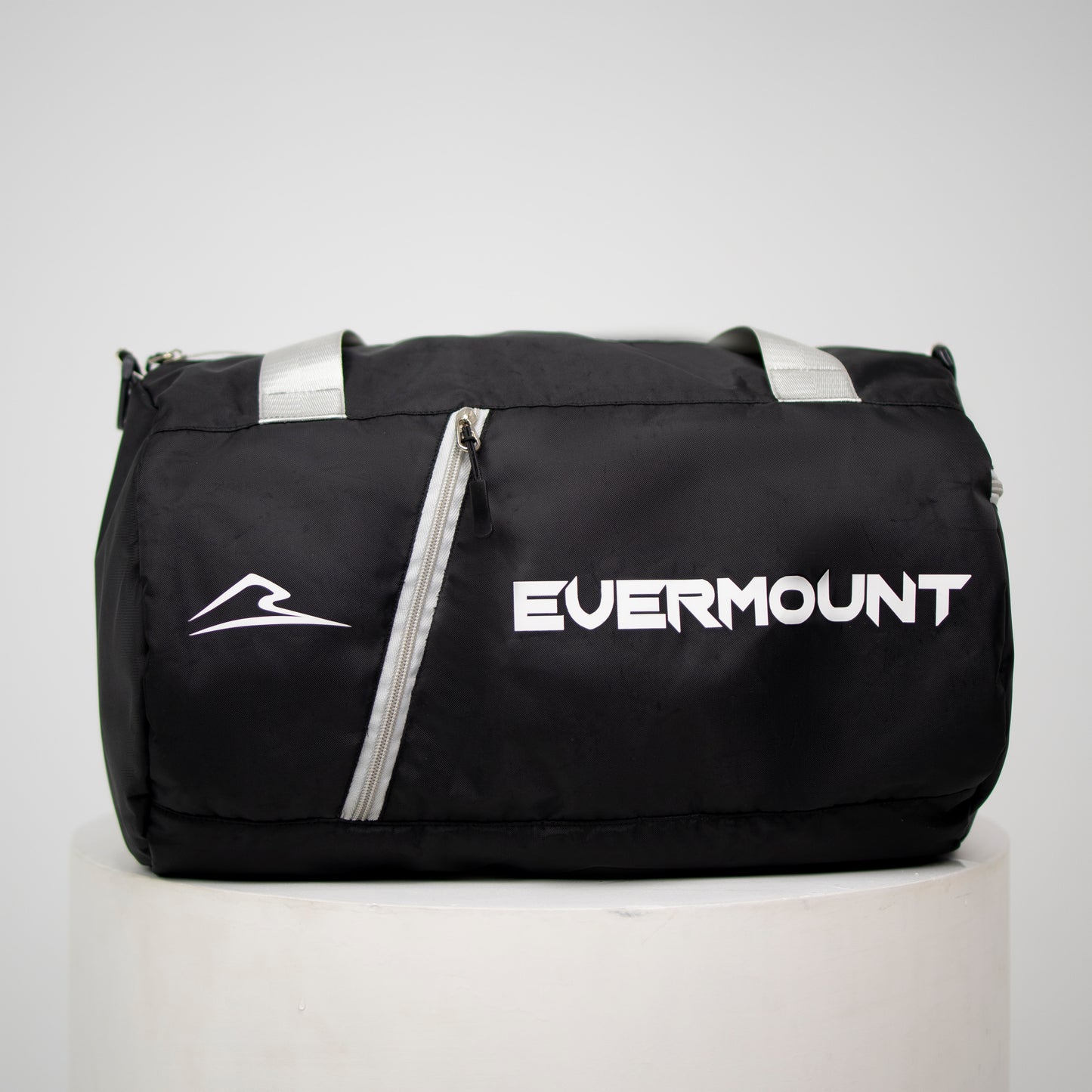 ColorCut Medium Duffel Bag