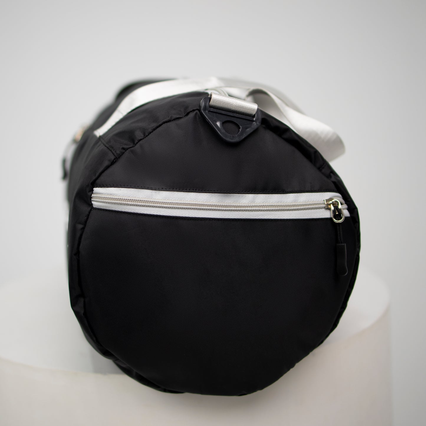 ColorCut Medium Duffel Bag