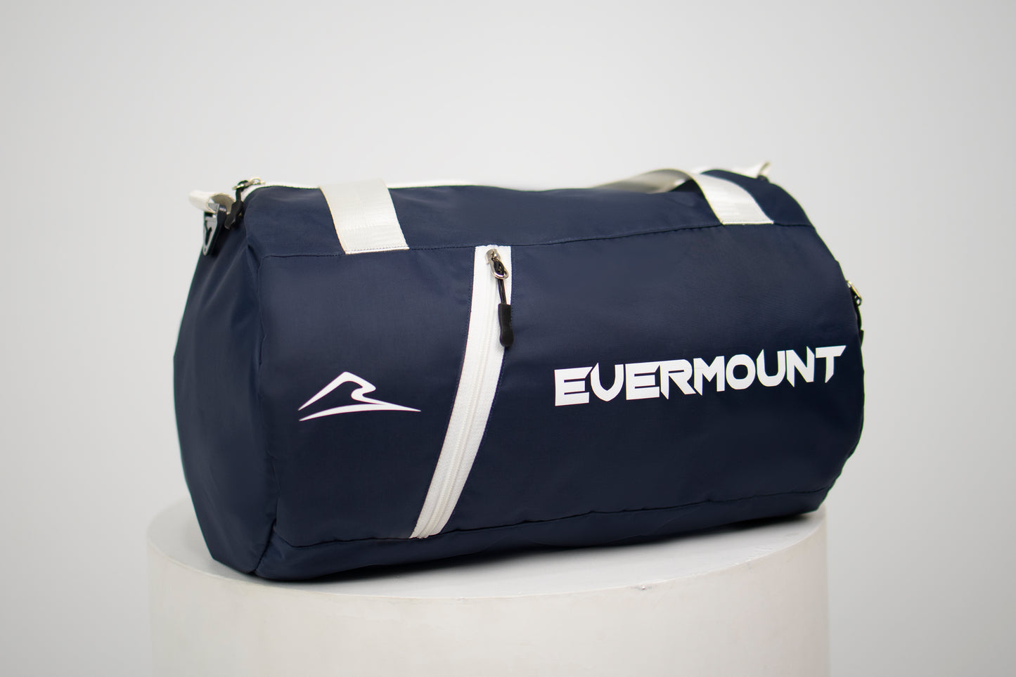 ColorCut Medium Duffel Bag