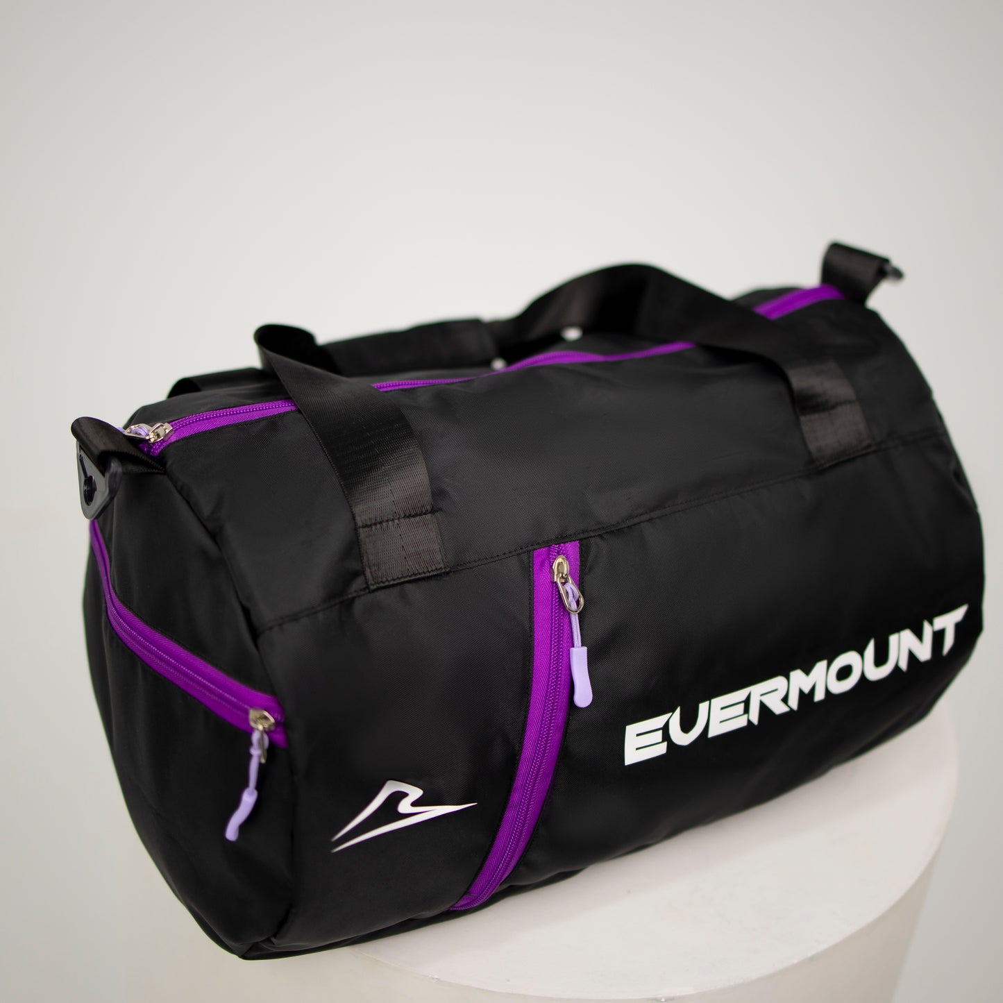 ColorCut Medium Duffel Bag