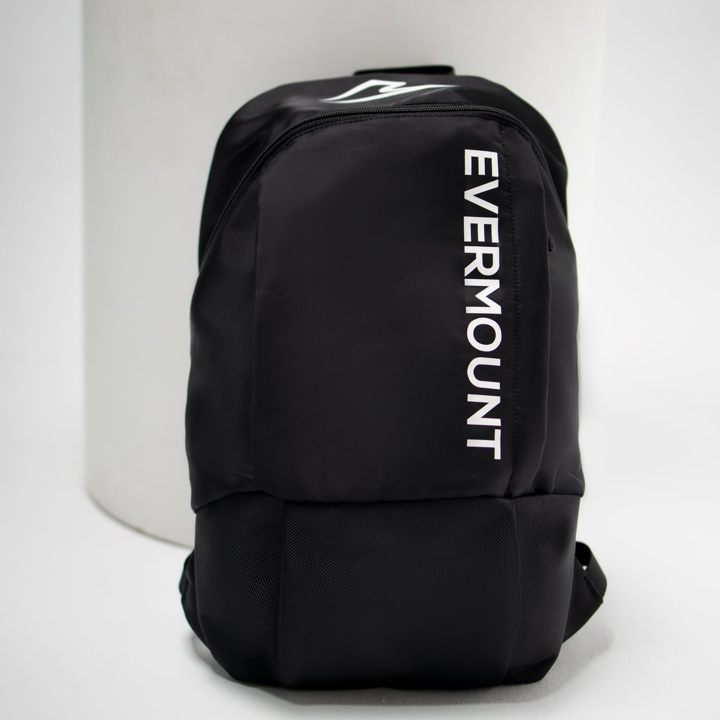 Evermount EasyCarry