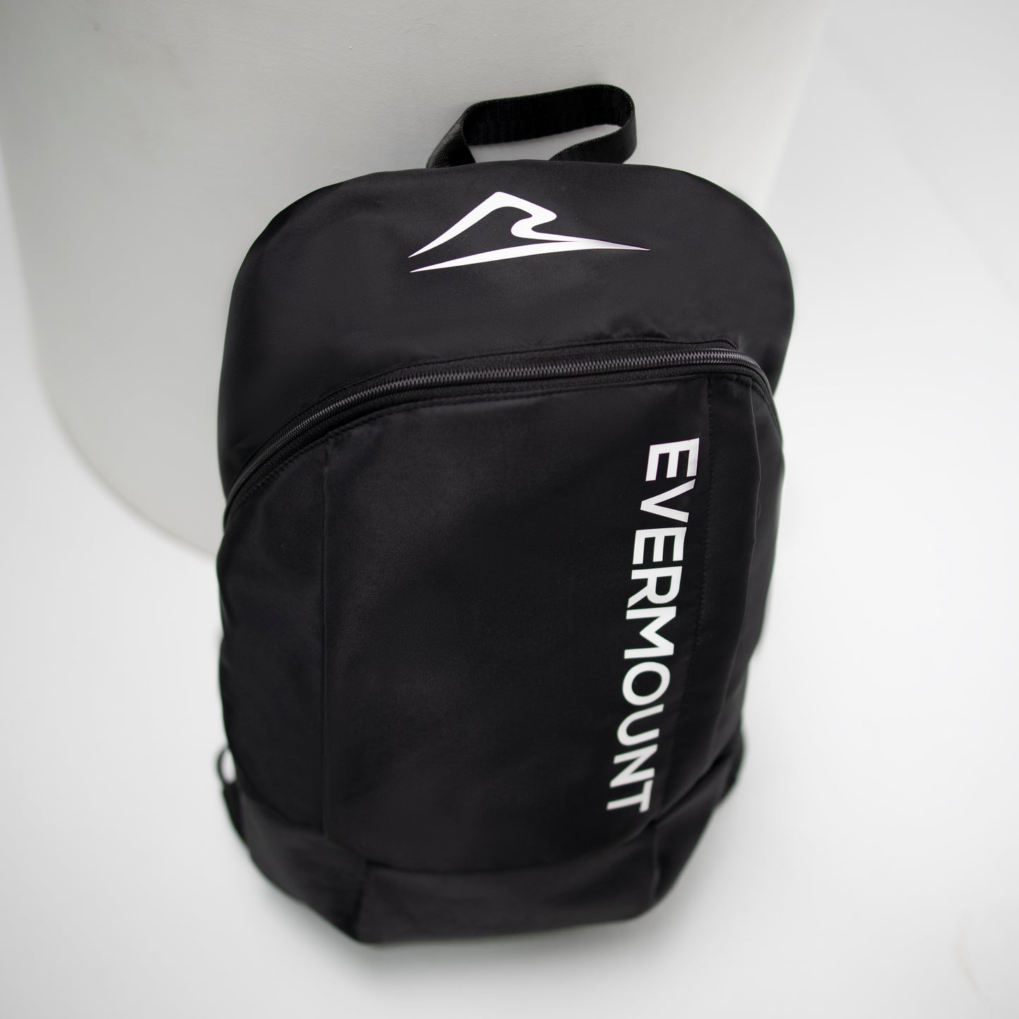 Evermount EasyCarry