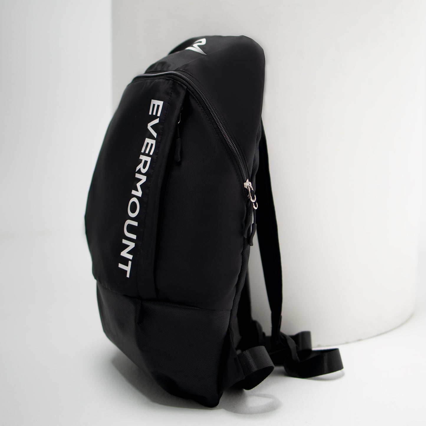 Evermount EasyCarry