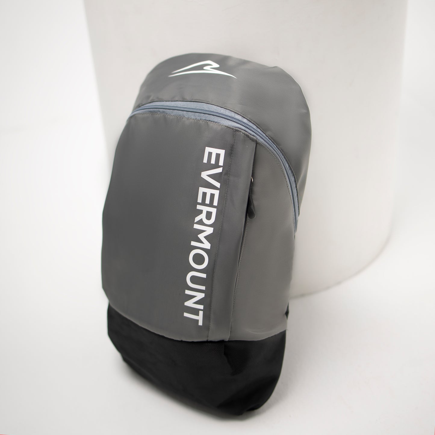 Evermount EasyCarry