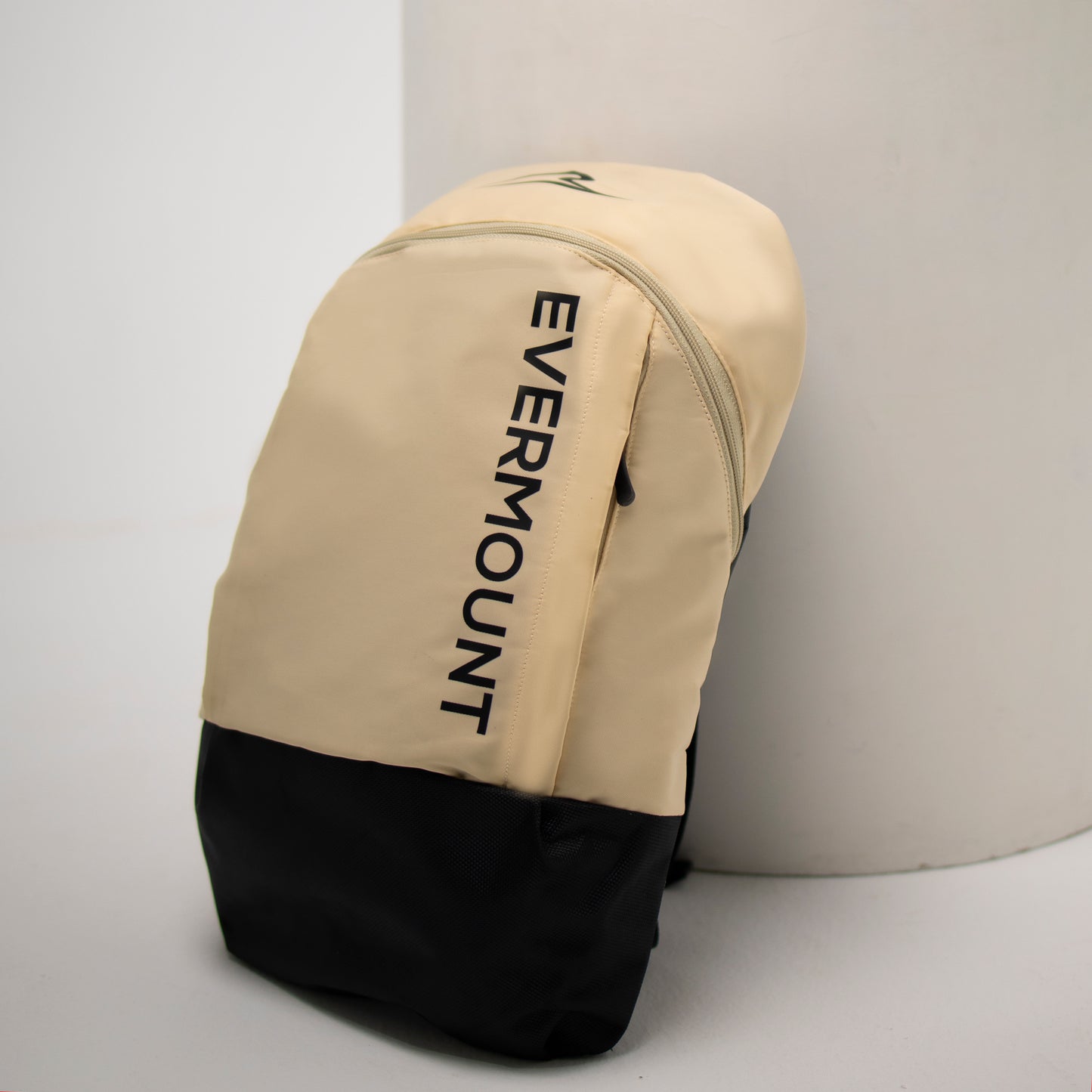 Evermount EasyCarry