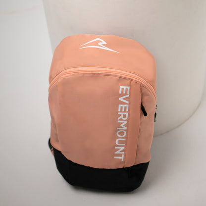 Evermount EasyCarry