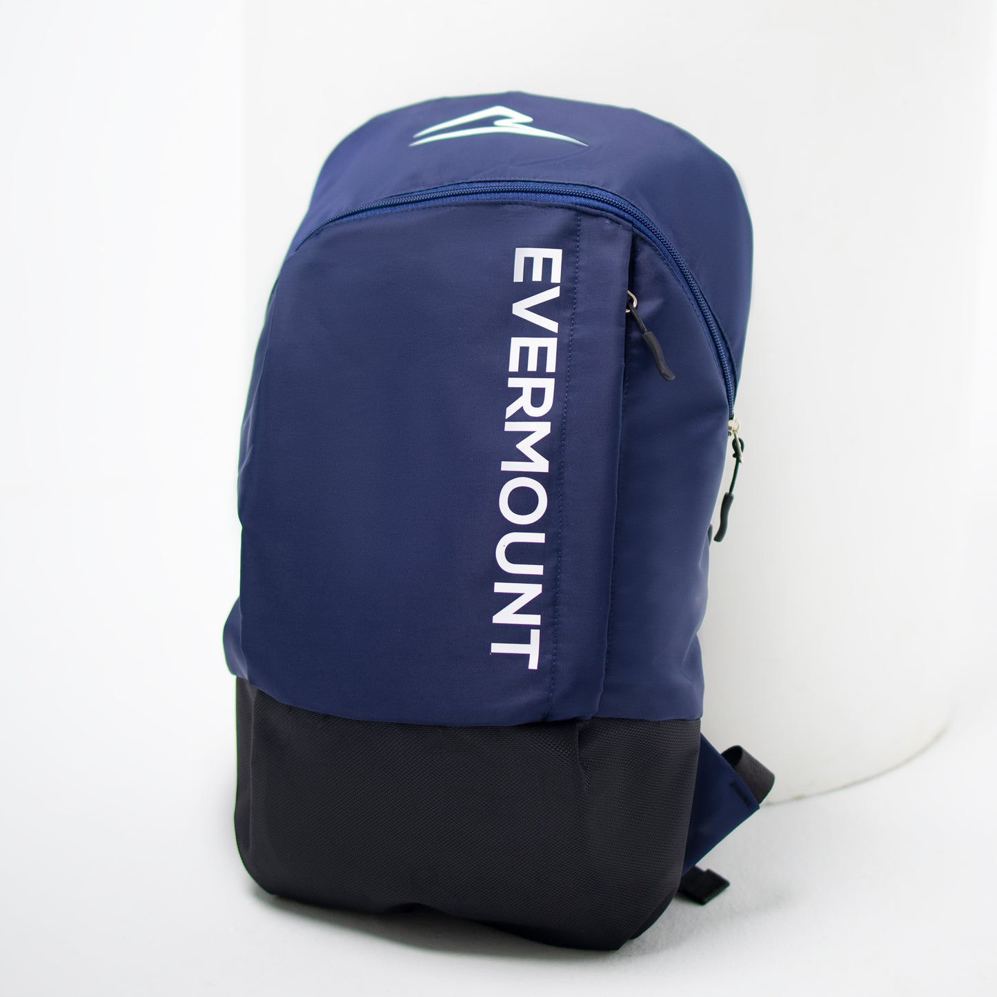 Evermount EasyCarry