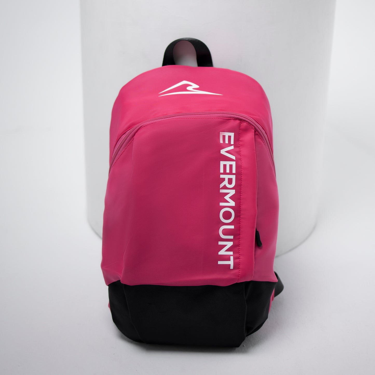 Evermount EasyCarry