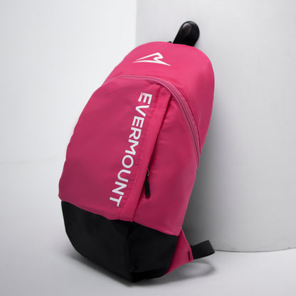 Evermount EasyCarry
