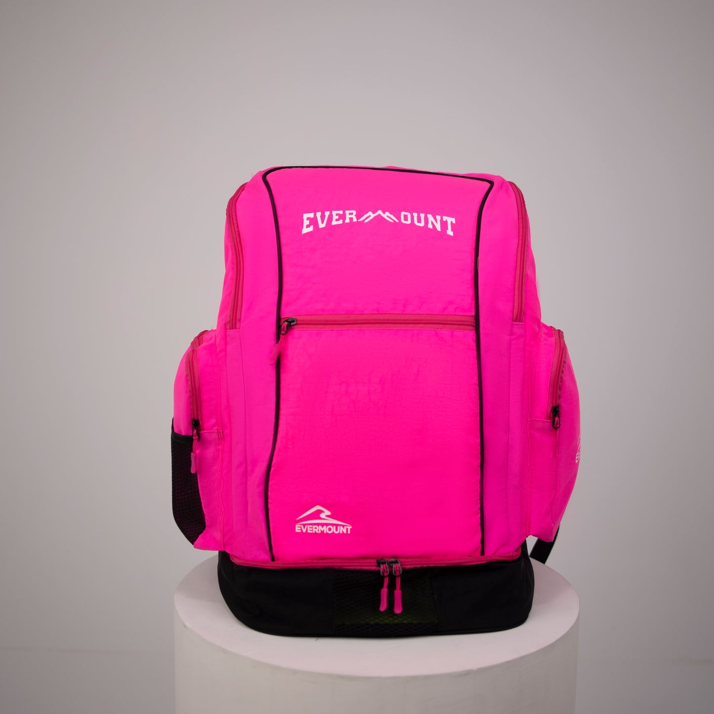 Hydro Summit Backpack