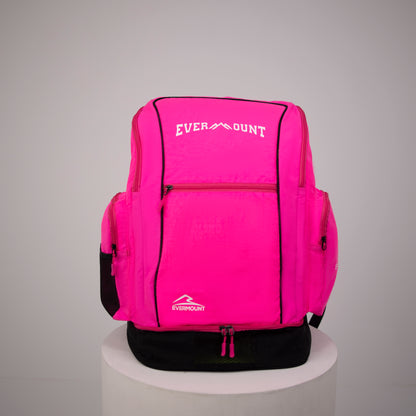 Hydro Summit Backpack