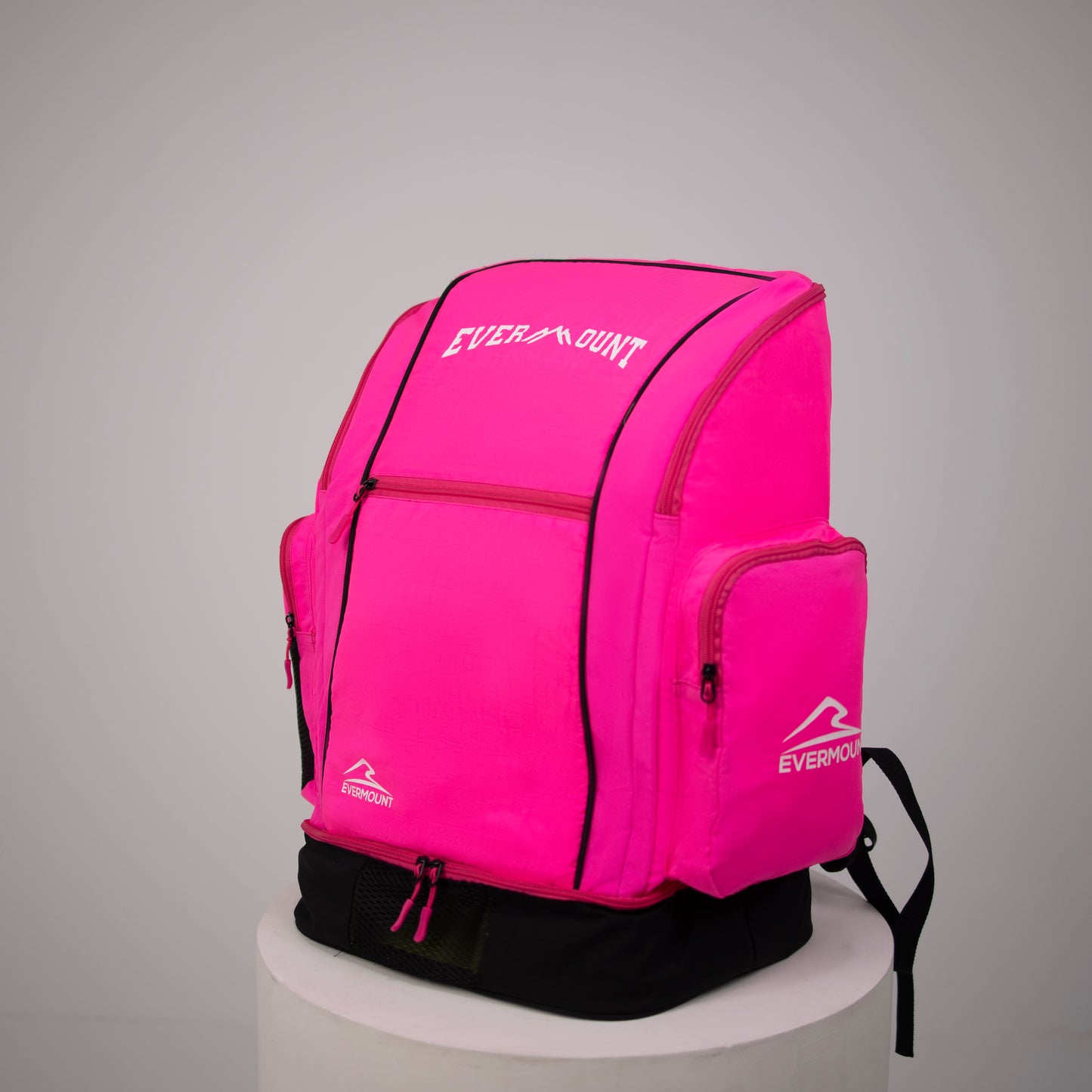 Hydro Summit Backpack