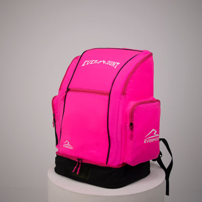 Hydro Summit Backpack