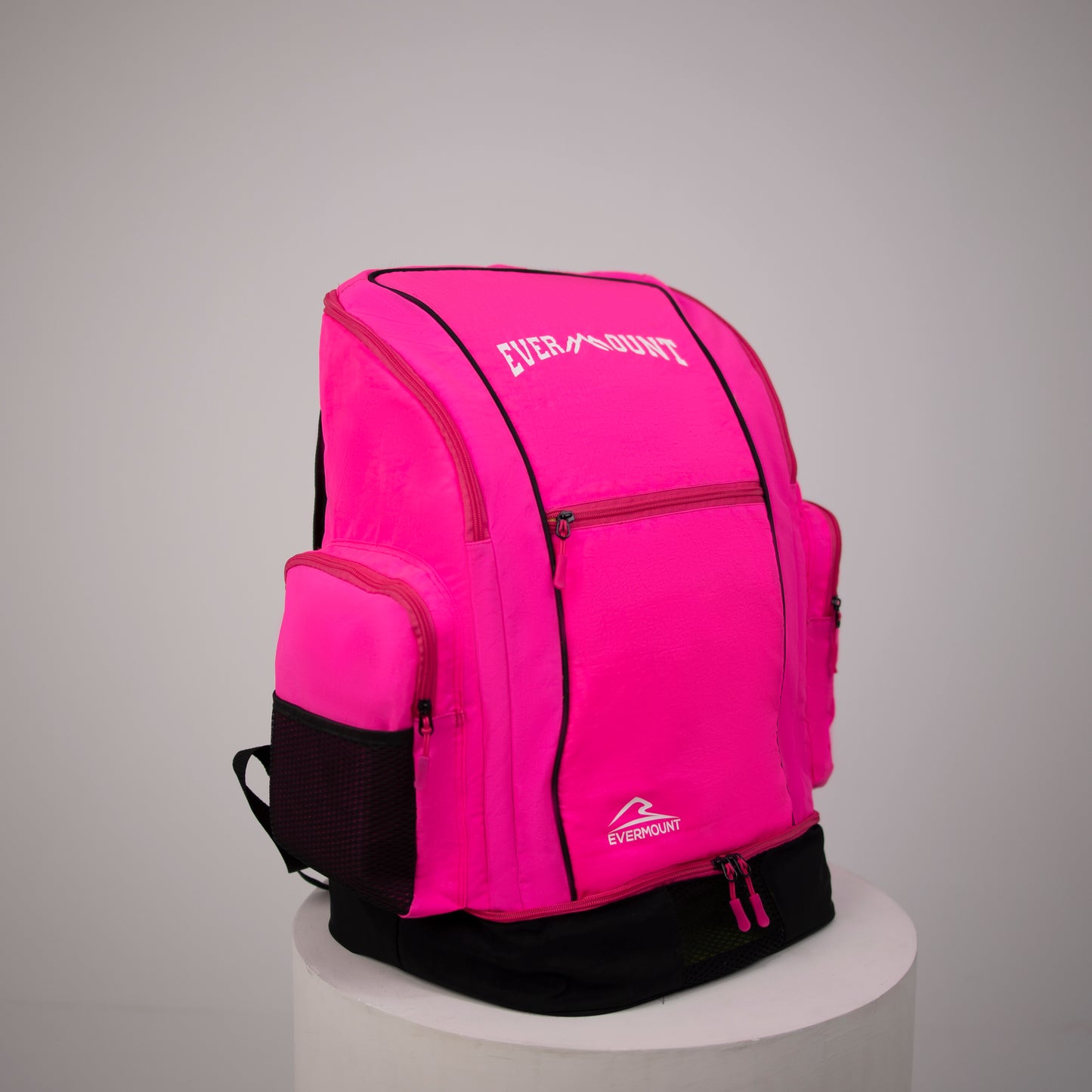 Hydro Summit Backpack