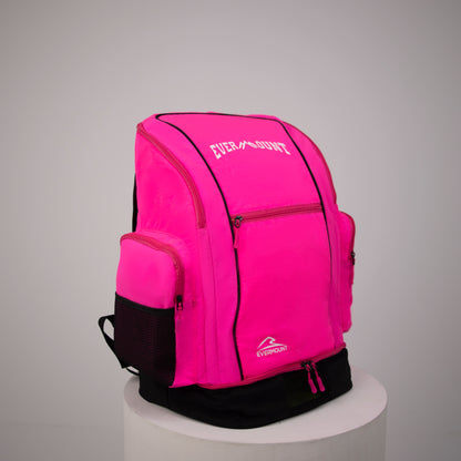 Hydro Summit Backpack