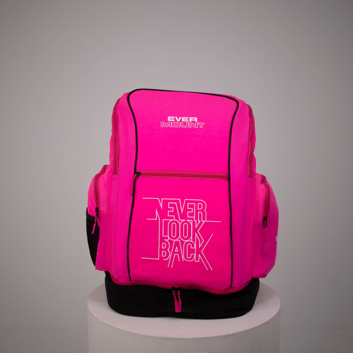 Pathbreaker Backpack