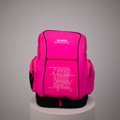 Pathbreaker Backpack
