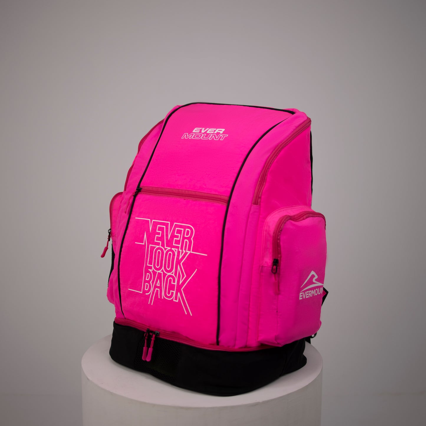 Pathbreaker Backpack