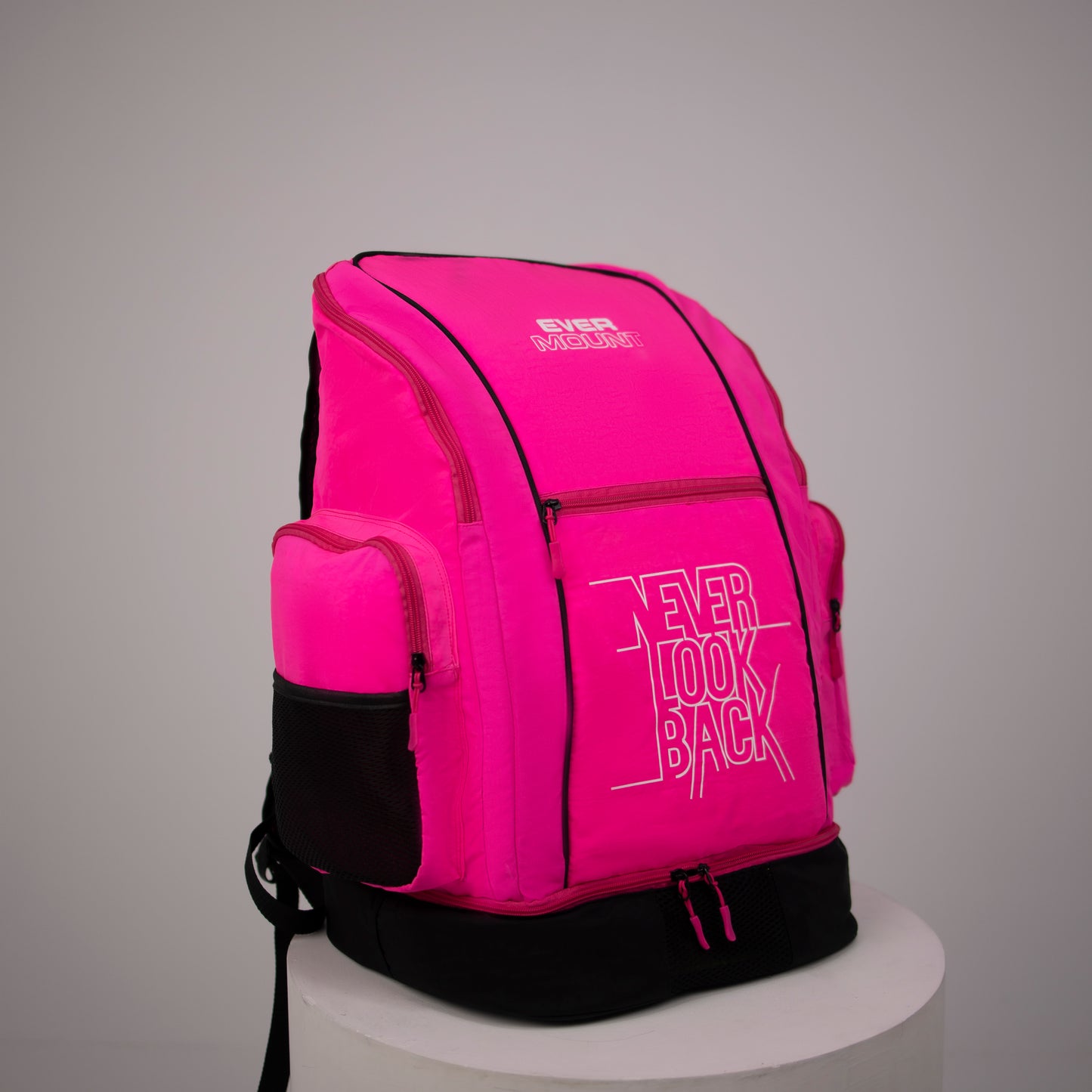 Pathbreaker Backpack