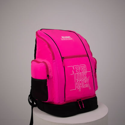 Pathbreaker Backpack