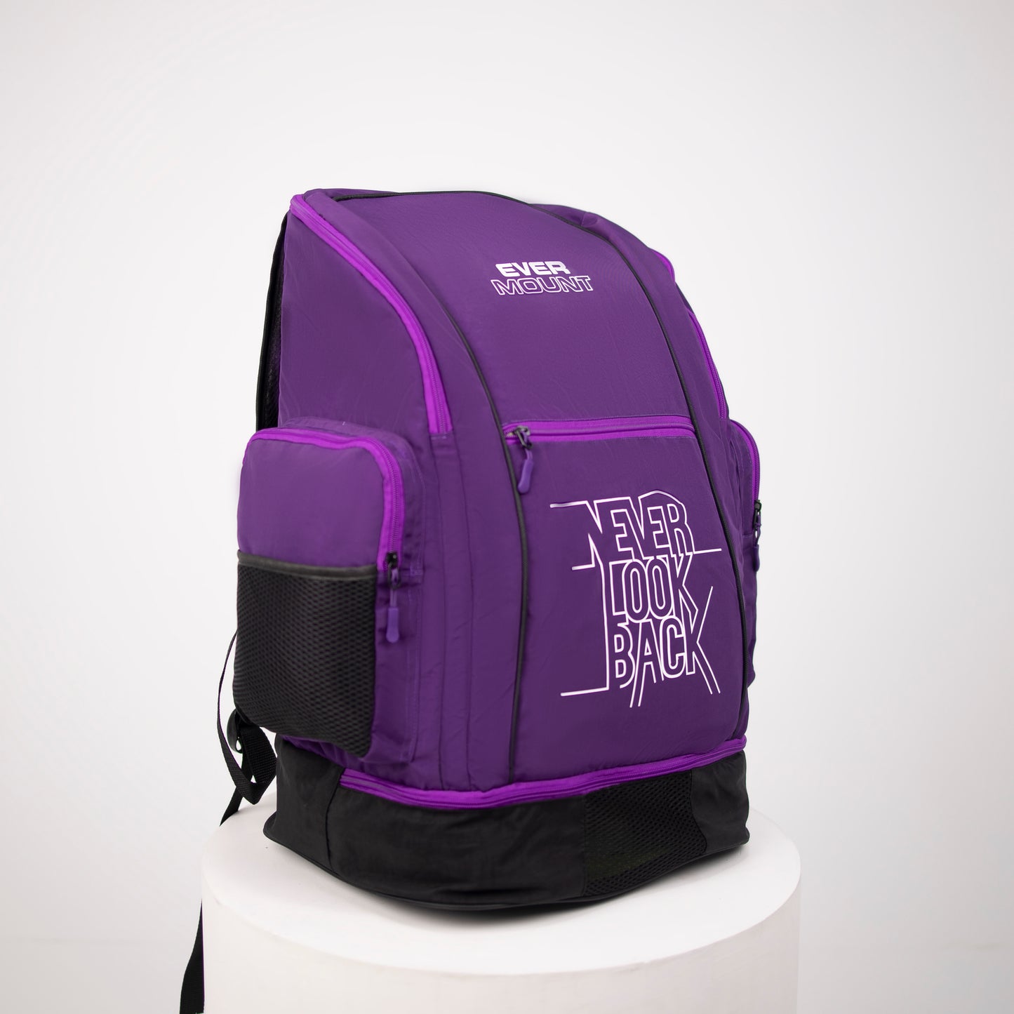Pathbreaker Backpack