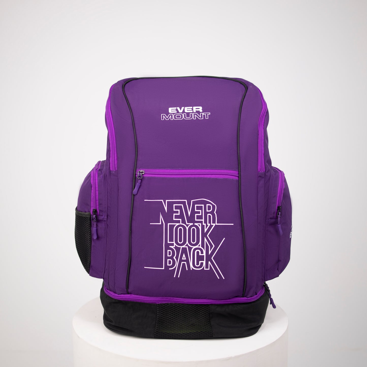 Pathbreaker Backpack