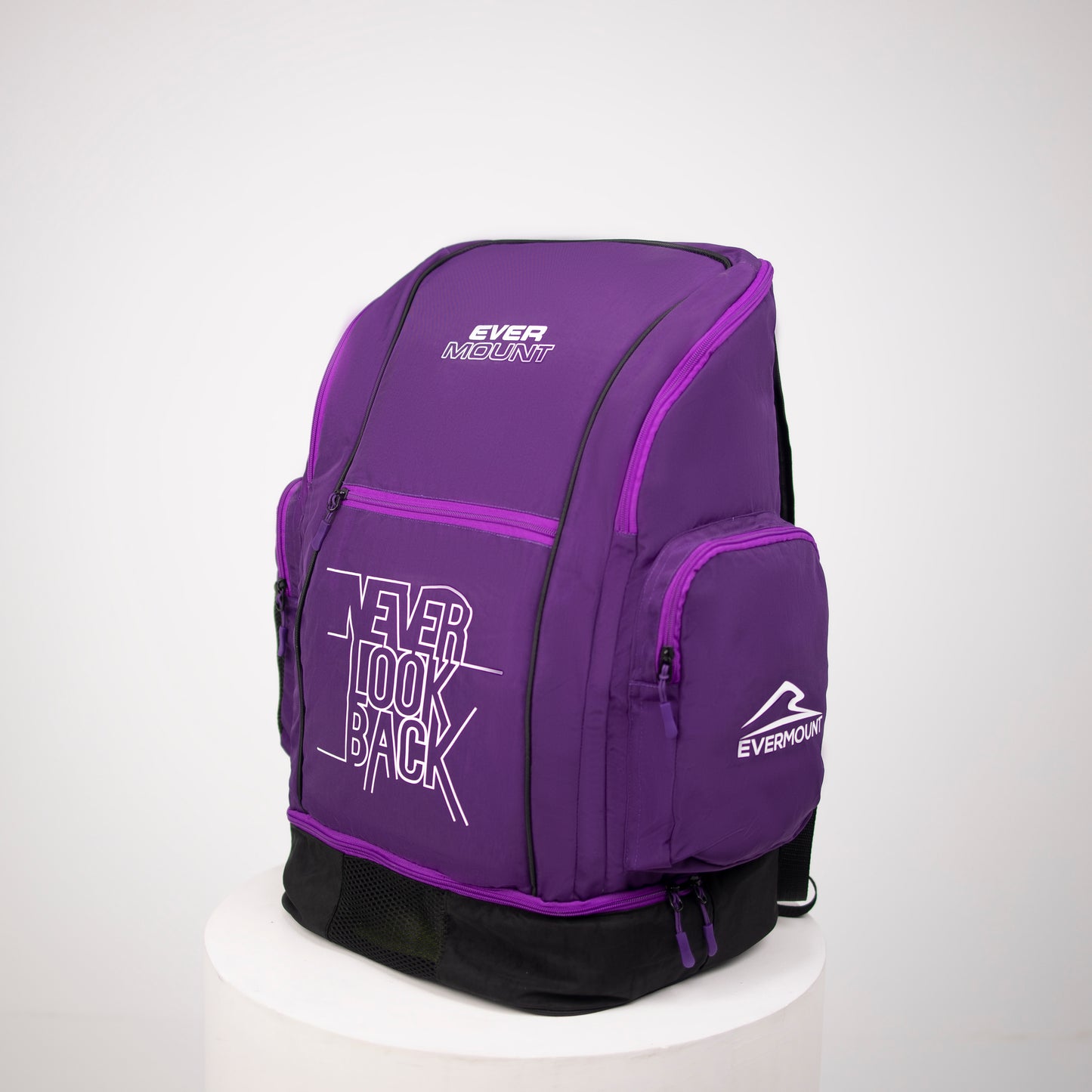 Pathbreaker Backpack
