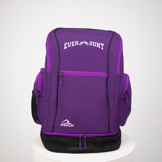 Hydro Summit Backpack