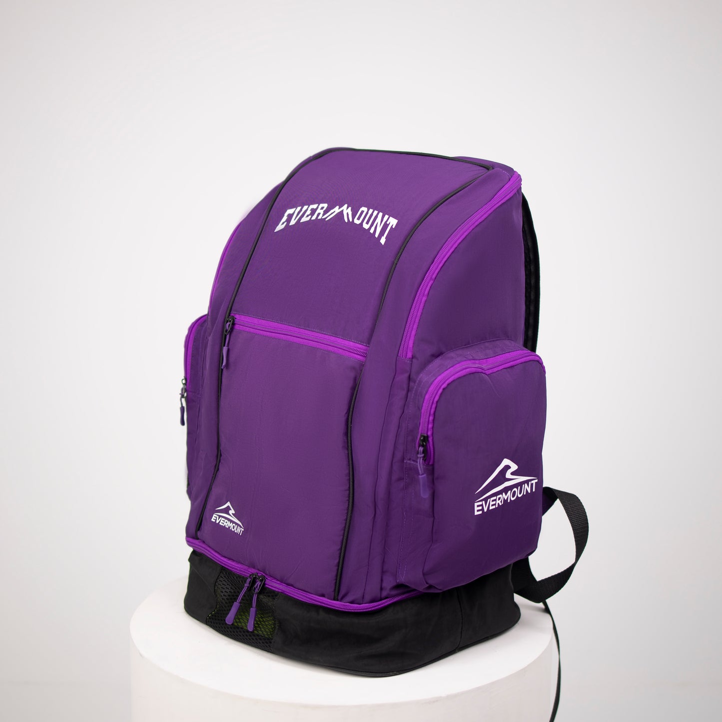 Hydro Summit Backpack