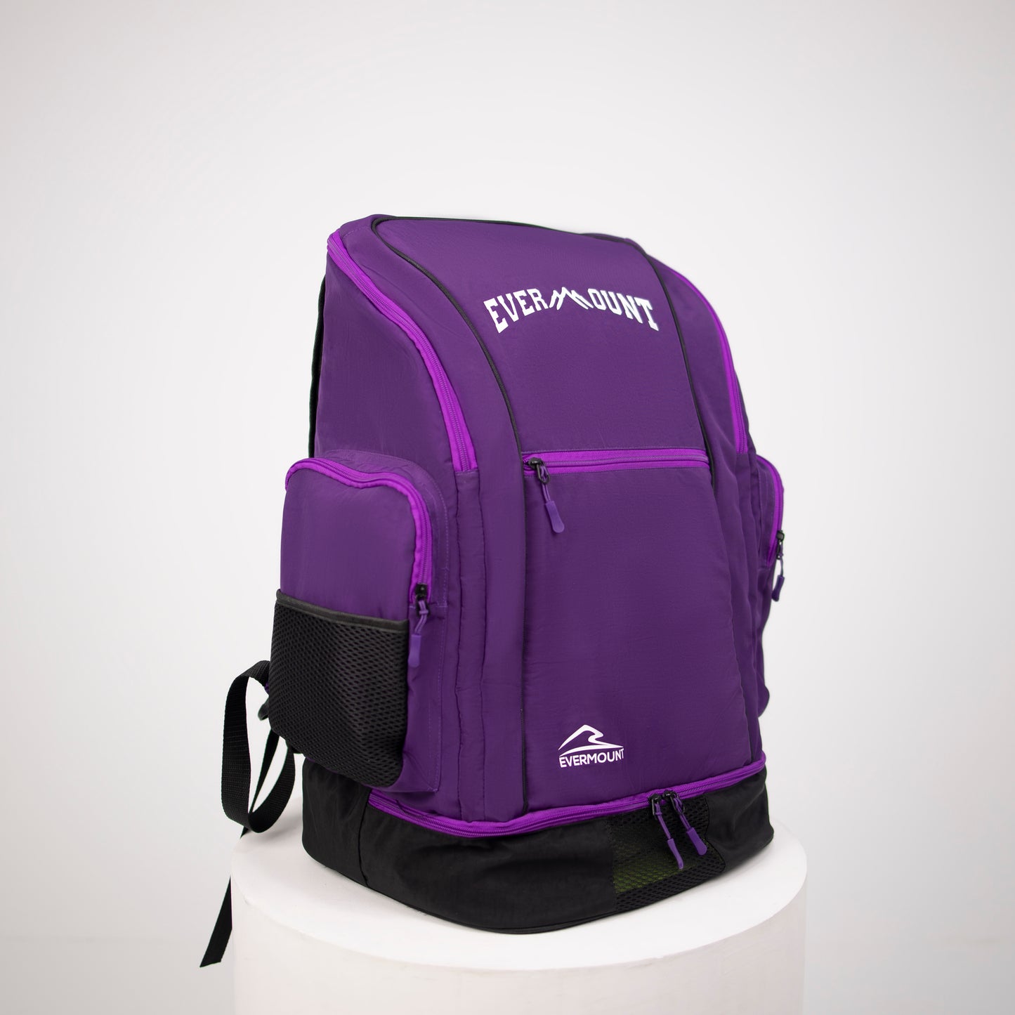 Hydro Summit Backpack