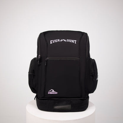 Hydro Summit Backpack