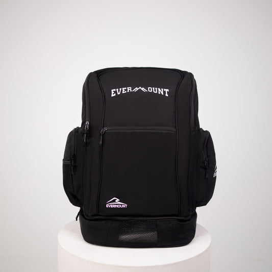 Hydro Summit Backpack