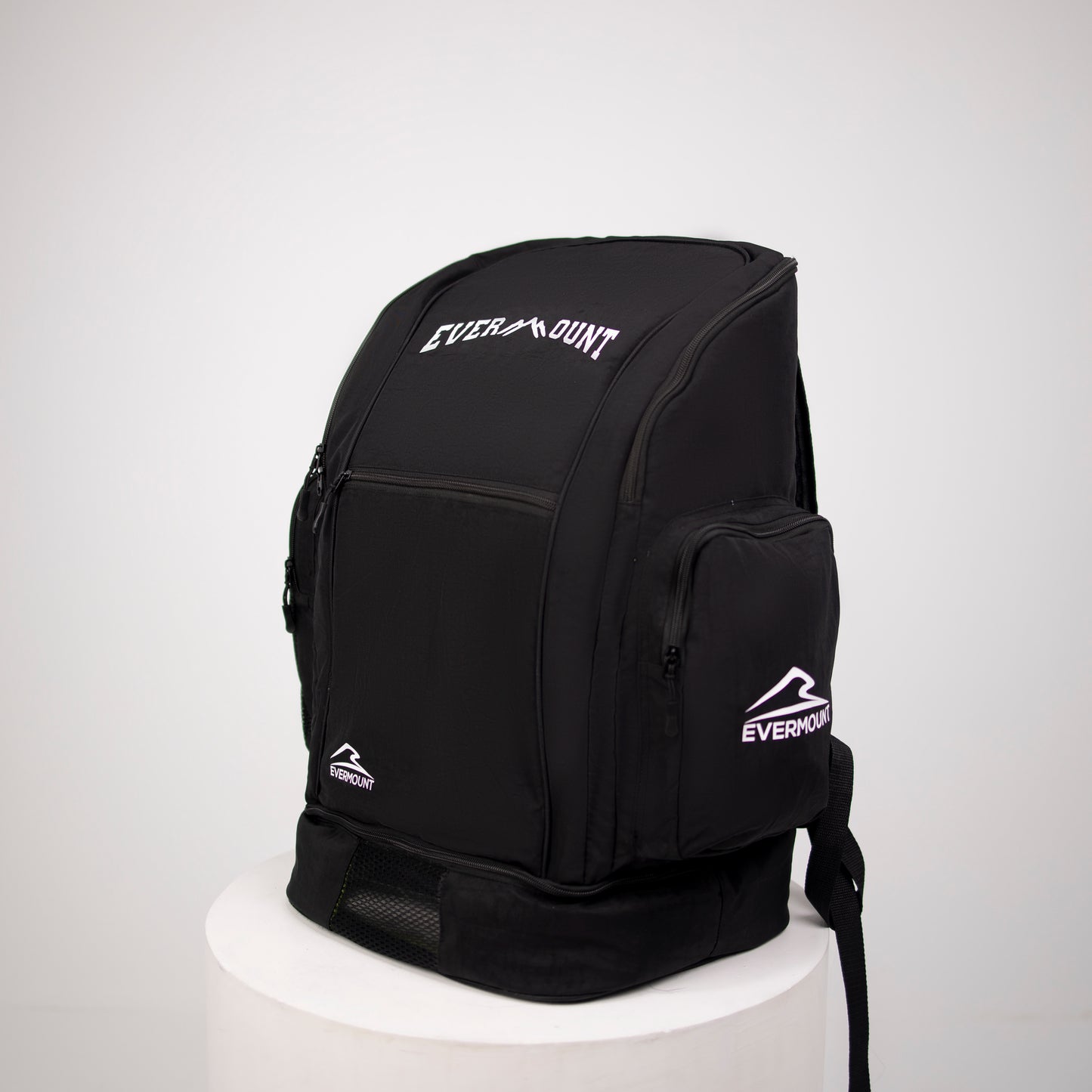 Hydro Summit Backpack